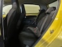 SEAT Mii 1.0 SPORT CONNECT l CRUISE l PDC l SEATSOUND l AIRCO l
