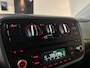 SEAT Mii 1.0 SPORT CONNECT l CRUISE l PDC l SEATSOUND l AIRCO l
