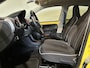 SEAT Mii 1.0 SPORT CONNECT l CRUISE l PDC l SEATSOUND l AIRCO l