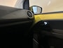 SEAT Mii 1.0 SPORT CONNECT l CRUISE l PDC l SEATSOUND l AIRCO l