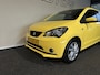 SEAT Mii 1.0 SPORT CONNECT l CRUISE l PDC l SEATSOUND l AIRCO l