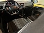 SEAT Mii 1.0 SPORT CONNECT l CRUISE l PDC l SEATSOUND l AIRCO l