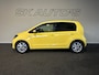 SEAT Mii 1.0 SPORT CONNECT l CRUISE l PDC l SEATSOUND l AIRCO l