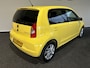 SEAT Mii 1.0 SPORT CONNECT l CRUISE l PDC l SEATSOUND l AIRCO l