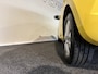 SEAT Mii 1.0 SPORT CONNECT l CRUISE l PDC l SEATSOUND l AIRCO l