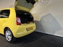 SEAT Mii 1.0 SPORT CONNECT l CRUISE l PDC l SEATSOUND l AIRCO l