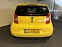 SEAT Mii 1.0 SPORT CONNECT l CRUISE l PDC l SEATSOUND l AIRCO l