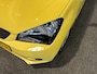 SEAT Mii 1.0 SPORT CONNECT l CRUISE l PDC l SEATSOUND l AIRCO l
