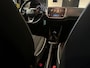 SEAT Mii 1.0 SPORT CONNECT l CRUISE l PDC l SEATSOUND l AIRCO l