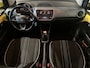SEAT Mii 1.0 SPORT CONNECT l CRUISE l PDC l SEATSOUND l AIRCO l