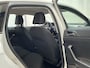 Volkswagen Polo 1.0 TSI Comfortline Business Climate Control Parkeersensoren Navigatie DAB+