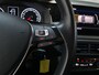 Volkswagen Polo 1.0 TSI Comfortline Business Climate Control Parkeersensoren Navigatie DAB+