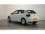 Volkswagen Polo 1.0 TSI Comfortline Business Climate Control Parkeersensoren Navigatie DAB+