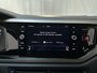 Volkswagen Polo 1.0 TSI Comfortline Business Climate Control Parkeersensoren Navigatie DAB+