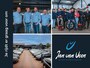 Volkswagen Polo 1.0 TSI Comfortline Business Climate Control Parkeersensoren Navigatie DAB+