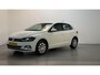 Volkswagen Polo 1.0 TSI Comfortline Business Climate Control Parkeersensoren Navigatie DAB+