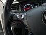 Volkswagen Polo 1.0 TSI Comfortline Business Climate Control Parkeersensoren Navigatie DAB+