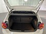 Volkswagen Polo 1.0 TSI Comfortline Business Climate Control Parkeersensoren Navigatie DAB+