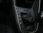 Volkswagen Polo 1.0 TSI Comfortline Business Climate Control Parkeersensoren Navigatie DAB+