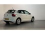 Volkswagen Polo 1.0 TSI Comfortline Business Climate Control Parkeersensoren Navigatie DAB+