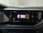 Volkswagen Polo 1.0 TSI Comfortline Business Climate Control Parkeersensoren Navigatie DAB+