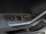 Volkswagen Polo 1.0 TSI Comfortline Business Climate Control Parkeersensoren Navigatie DAB+