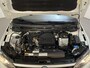 Volkswagen Polo 1.0 TSI Comfortline Business Climate Control Parkeersensoren Navigatie DAB+