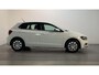 Volkswagen Polo 1.0 TSI Comfortline Business Climate Control Parkeersensoren Navigatie DAB+