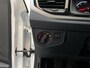 Volkswagen Polo 1.0 TSI Comfortline Business Climate Control Parkeersensoren Navigatie DAB+