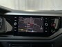 Volkswagen Polo 1.0 TSI Comfortline Business Climate Control Parkeersensoren Navigatie DAB+