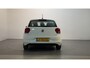 Volkswagen Polo 1.0 TSI Comfortline Business Climate Control Parkeersensoren Navigatie DAB+