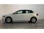 Volkswagen Polo 1.0 TSI Comfortline Business Climate Control Parkeersensoren Navigatie DAB+