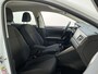 Volkswagen Polo 1.0 TSI Comfortline Business Climate Control Parkeersensoren Navigatie DAB+