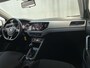 Volkswagen Polo 1.0 TSI Comfortline Business Climate Control Parkeersensoren Navigatie DAB+