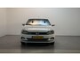 Volkswagen Polo 1.0 TSI Comfortline Business Climate Control Parkeersensoren Navigatie DAB+
