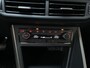 Volkswagen Polo 1.0 TSI Comfortline Business Climate Control Parkeersensoren Navigatie DAB+
