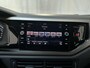 Volkswagen Polo 1.0 TSI Comfortline Business Climate Control Parkeersensoren Navigatie DAB+