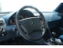 Mercedes-Benz C-klasse 180 Classic / 1e eigenaar / 71dkm / Top conditie