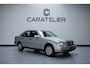 Mercedes-Benz C-klasse 180 Classic / 1e eigenaar / 71dkm / Top conditie