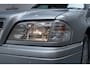 Mercedes-Benz C-klasse 180 Classic / 1e eigenaar / 71dkm / Top conditie