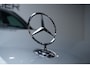 Mercedes-Benz C-klasse 180 Classic / 1e eigenaar / 71dkm / Top conditie