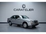 Mercedes-Benz C-klasse 180 Classic / 1e eigenaar / 71dkm / Top conditie