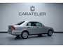 Mercedes-Benz C-klasse 180 Classic / 1e eigenaar / 71dkm / Top conditie