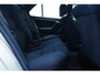 Mercedes-Benz C-klasse 180 Classic / 1e eigenaar / 71dkm / Top conditie