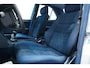 Mercedes-Benz C-klasse 180 Classic / 1e eigenaar / 71dkm / Top conditie