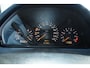 Mercedes-Benz C-klasse 180 Classic / 1e eigenaar / 71dkm / Top conditie