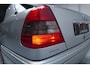 Mercedes-Benz C-klasse 180 Classic / 1e eigenaar / 71dkm / Top conditie