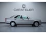 Mercedes-Benz C-klasse 180 Classic / 1e eigenaar / 71dkm / Top conditie