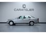 Mercedes-Benz C-klasse 180 Classic / 1e eigenaar / 71dkm / Top conditie