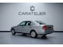 Mercedes-Benz C-klasse 180 Classic / 1e eigenaar / 71dkm / Top conditie